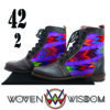 Leather Boot - Image 16