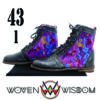 Leather Boot - Image 17