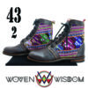 Leather Boot - Image 18
