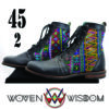 Leather Boot - Image 21