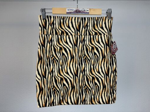 Mini Skirt - Image 12